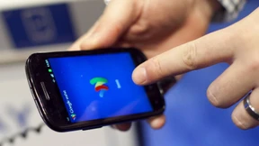 Sparkassen kaufen Anbieter für Online-Zahlungen