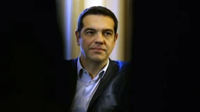 Griechenland beantragt Hilfen erst Donnerstag