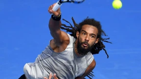 Woods muss passen, Brown gibt auf