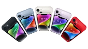 Griff nach den Sternen