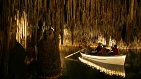 Phantastische Geschichten