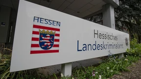 „KI könnte bei Aufklärung ungeklärter Mordfälle helfen“