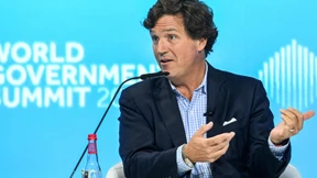 „Führung erfordert das Töten von Menschen“