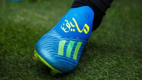 Für Adidas liegt die EM 2020 um die Ecke