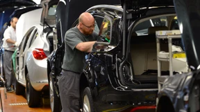 Im Detail bleibt bei Opel vieles offen  