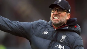 „Wir sind aufgeladen, das kann ich euch sagen“