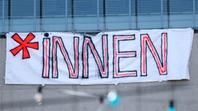 Wer hat Angst vor der Tochterin?