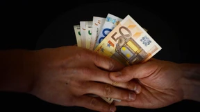 Schulden müssen kommende Generationen nicht belasten