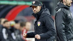 Hoeneß führt den VfB ins Pokal-Halbfinale