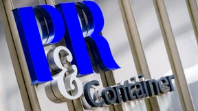 P&R-Anlegern drohen Forderungen