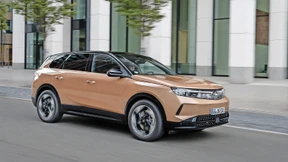 Grüße aus Eisenach