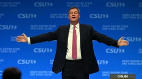 Die CSU, das bin ich