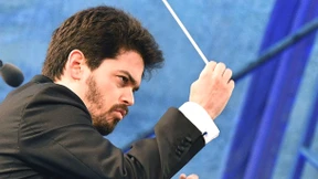 „Ein Angriff auf die Grundlagen unserer Kultur“