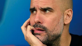 Es geht um alles für Guardiola und City