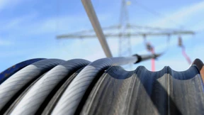 Der Energie-Finanzausgleich 