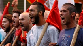 „Dies werden die letzten Kürzungen sein“