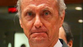 Verteidigung in  Zeiten des Sparzwangs