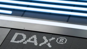 Die Rückkehr der Dividenden