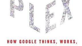 Sie wissen einfach, was das Beste für uns Internetnutzer ist