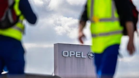 Deswegen ist Opel ein „Weltmeister im Verbergen“