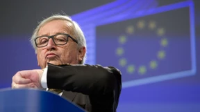 Keine Einigung der EU-Staaten zur Zeitumstellung in Sicht