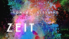 Im Dienst einer lebenden Zeitbombe