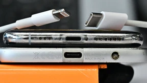 Apple macht Wechsel zu Android nutzerfreundlicher