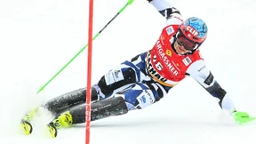 Mit der Sirtaki-Taktik zum großen Ziel