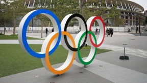 Japan lehnt Überlegungen zu weiterer Verschiebung ab