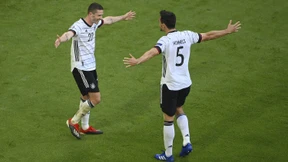 Ein Akt der Selbstbefreiung