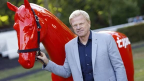 Muss Tipico Geld zurückzahlen?