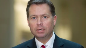 „Die CSU hat die Größe gezeigt, Fehler einzuräumen“