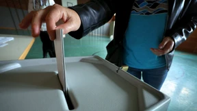 Dämpfer für Ampel-Parteien erwartet