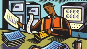 Lohnt sich ein Steuerberater?