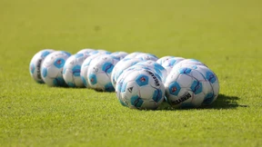 Ermittlungen nach Fund jugendpornografischer Dateien eingestellt