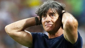 Aufbruch oder Arrivederci nach dem WM-Scheitern