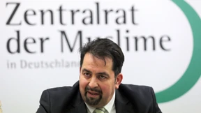 „Krieg gegen Terror bringt nur noch mehr Terror“