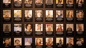 Wird die Lüge siegen?