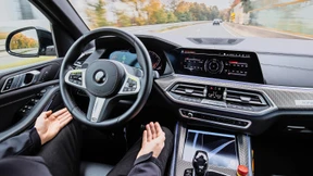 Brüssel hebt den Datenschatz