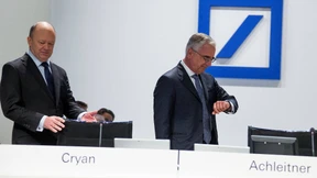 Achleitners entscheidendes Gefecht