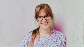 Ein Leben zwischen Herz und Hirn