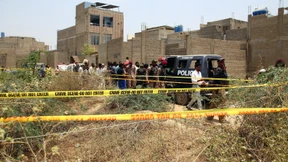 Die Wurzeln des Kaschmirkonflikts