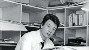 Ganz groß und ganz klein