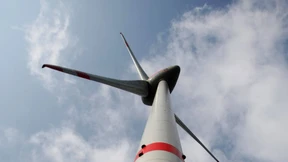 Bau von Windrädern nahe Neu-Anspach ungewiss