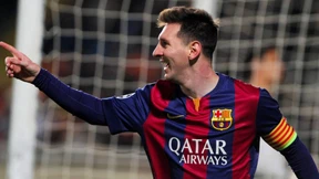 Neues Barça-Trikot sorgt für Unmut