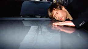 Gehalt ist nicht alles