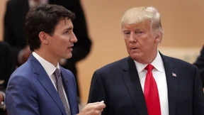 G-20-Teilnehmer einigen sich auf Abschlusserklärung