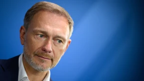 Abschied von den umstrittenen Steuerklassen III und V