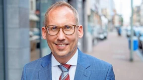 54 Millionen für Projekte zur Krisenhilfe