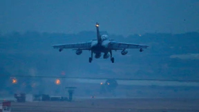 Das Ende eines Selbstbetrugs 